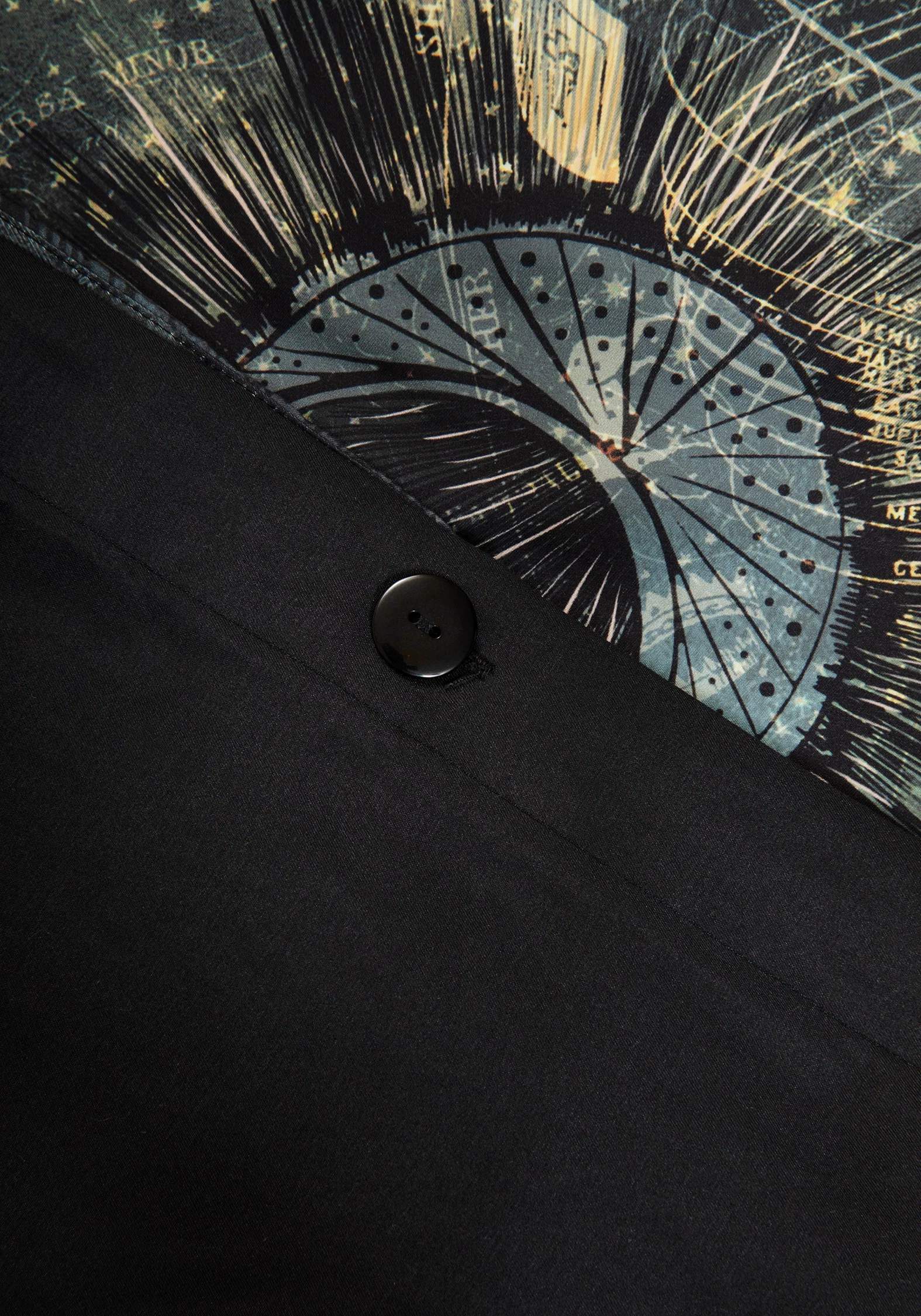 Astrevia Celestial Bedding (UK Double) - Image 6