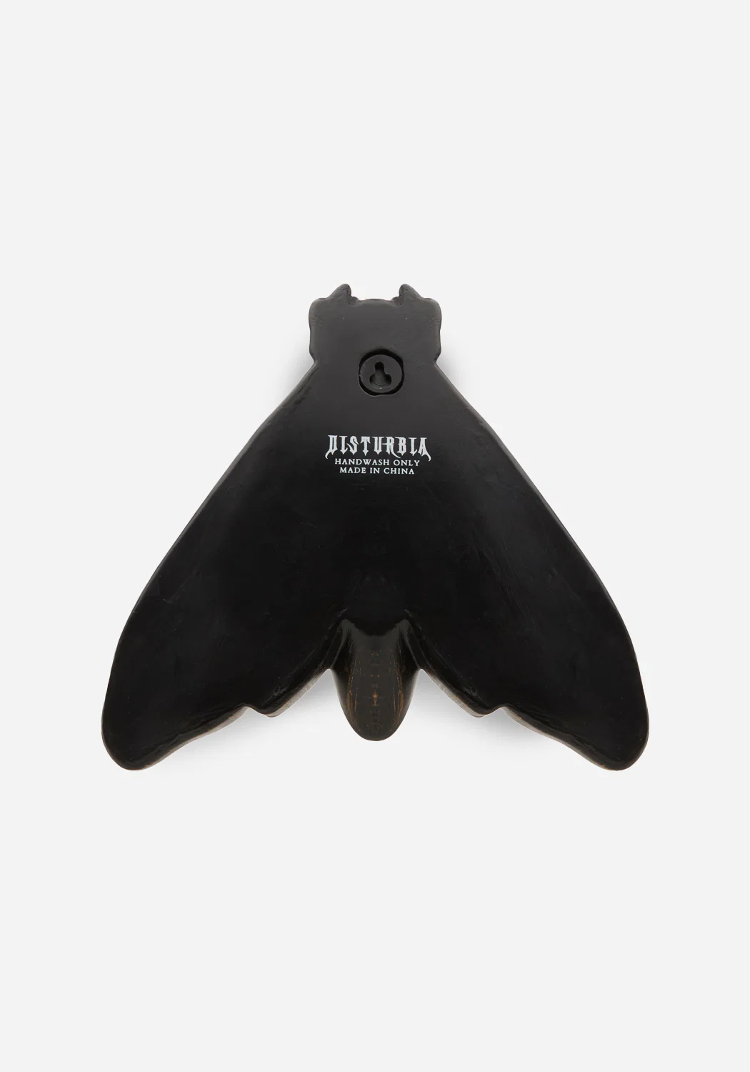 Death Moth Incense Burner - Image 4