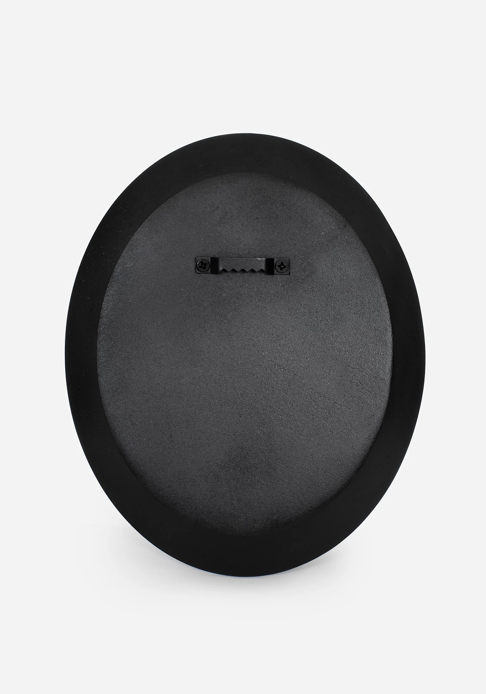 Rosamoth Wall Hanger - Image 7