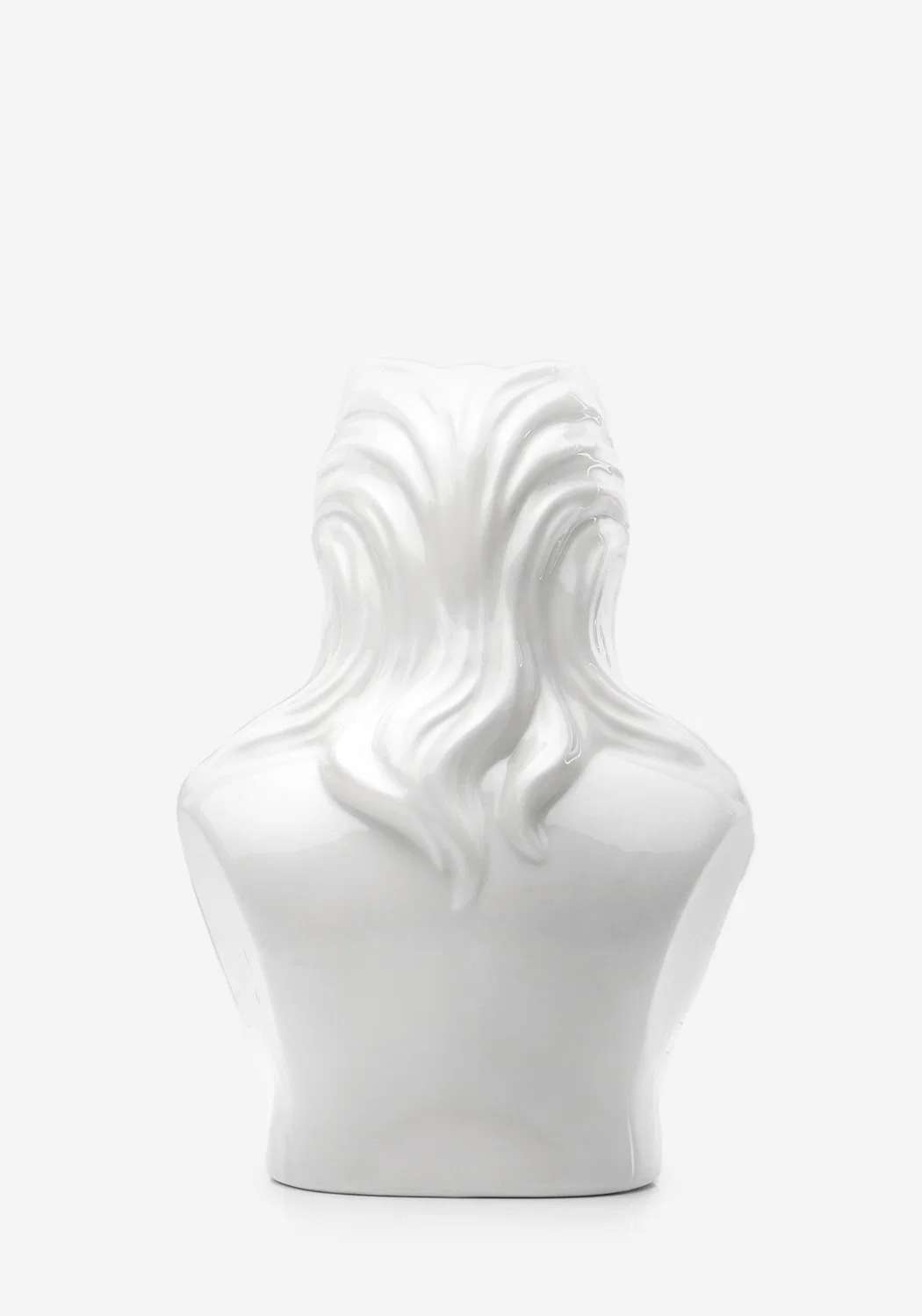 VAMPIRE CANDLE HOLDER - Image 5