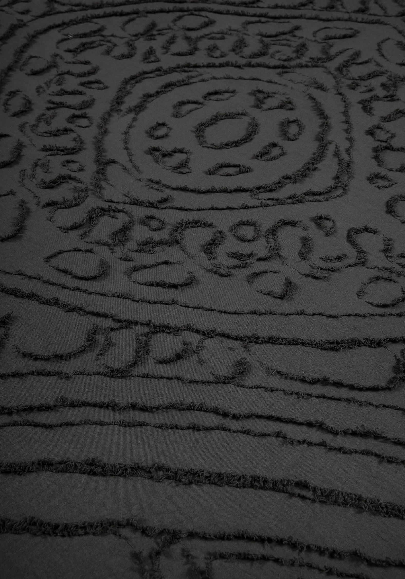 Veloria Cloisters Bedding (UK King) - Image 3